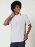 Camiseta Polo - Executive