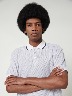 Camiseta Polo - Executive