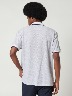 Camiseta Polo - Executive