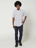 Camiseta Polo - Executive