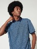 Camiseta Polo - Executive