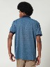 Camiseta Polo - Executive