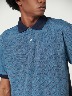 Camiseta Polo - Executive
