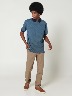 Camiseta Polo - Executive
