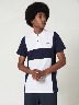 Camiseta Polo - Executive