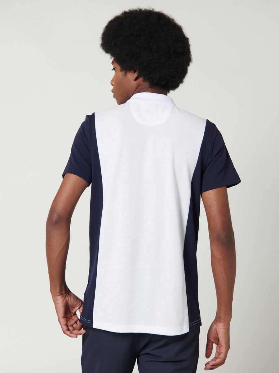 Camiseta Polo - Executive