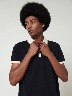 Camiseta Polo - Executive