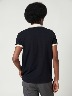 Camiseta Polo - Executive