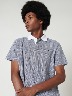 Camiseta Polo - Executive