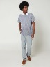 Camiseta Polo - Executive