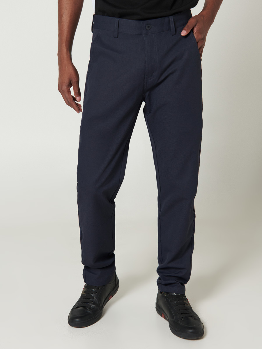 Pantalón de vestir - Executive