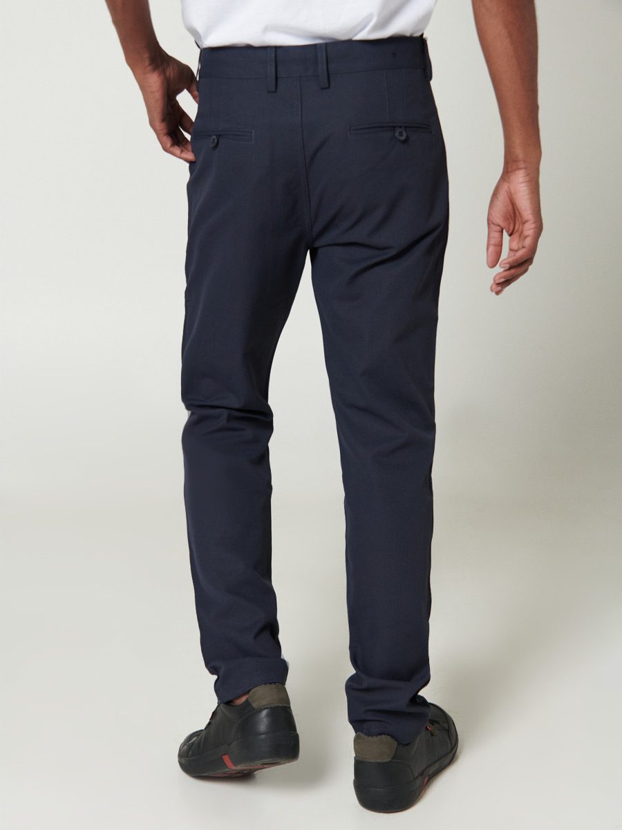 Pantalón de vestir - Executive