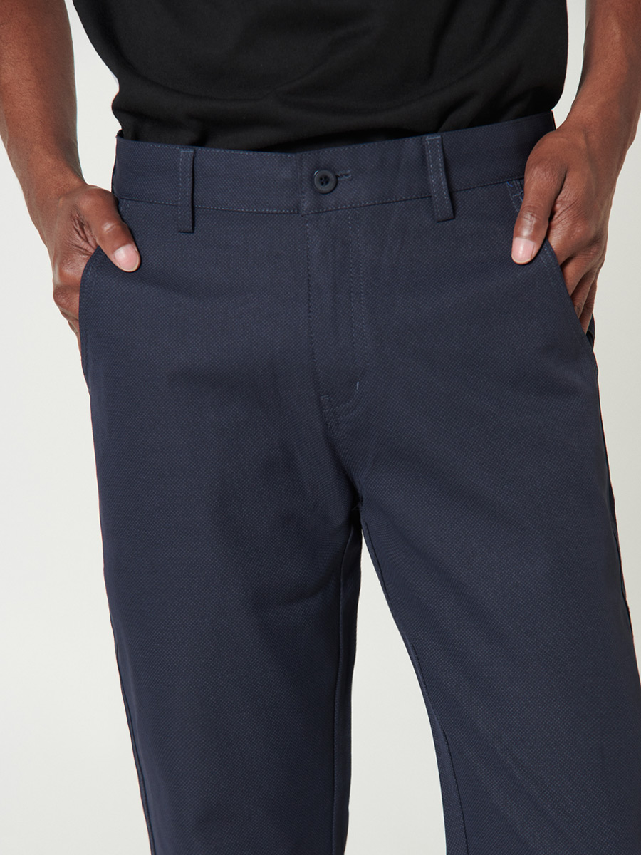 Pantalón de vestir - Executive