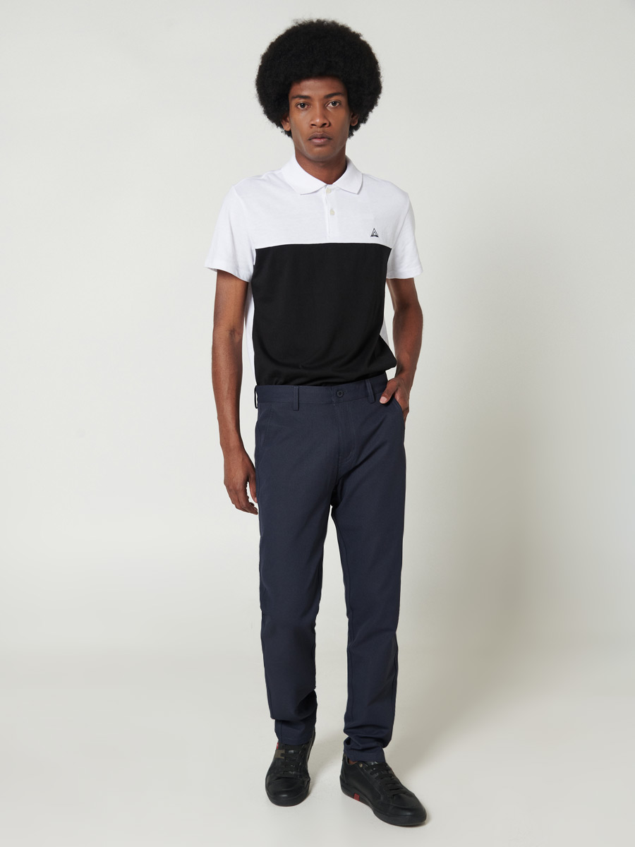 Pantalón de vestir - Executive