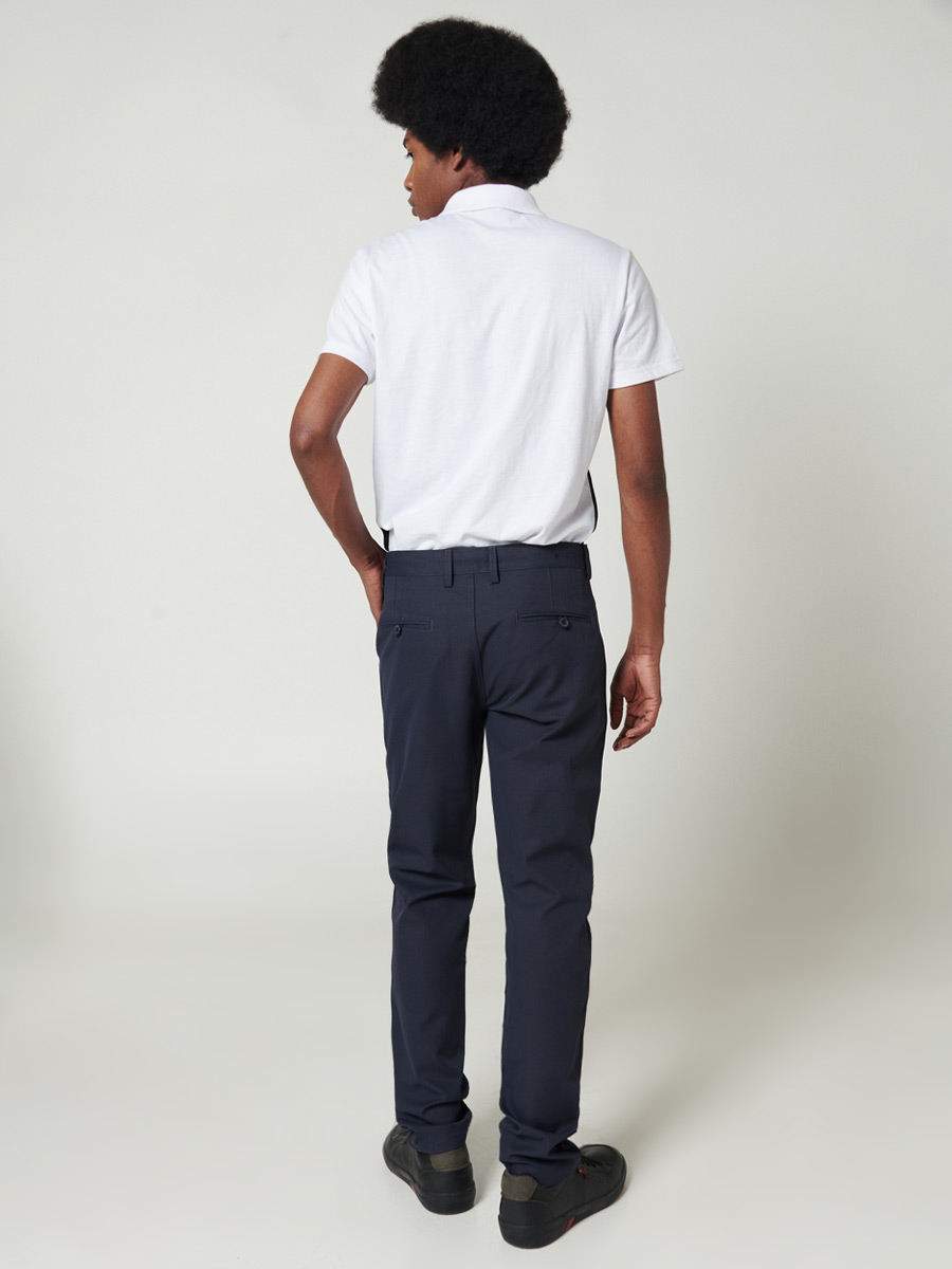 Pantalón de vestir - Executive