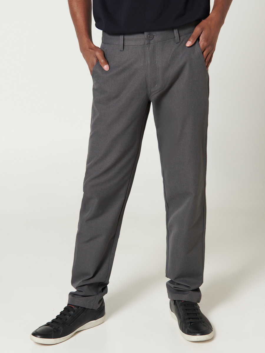 Pantalón de vestir - Executive