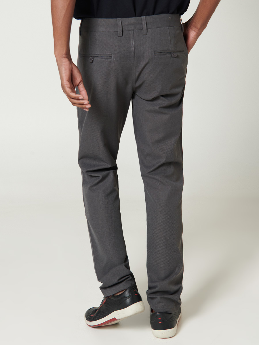 Pantalón de vestir - Executive