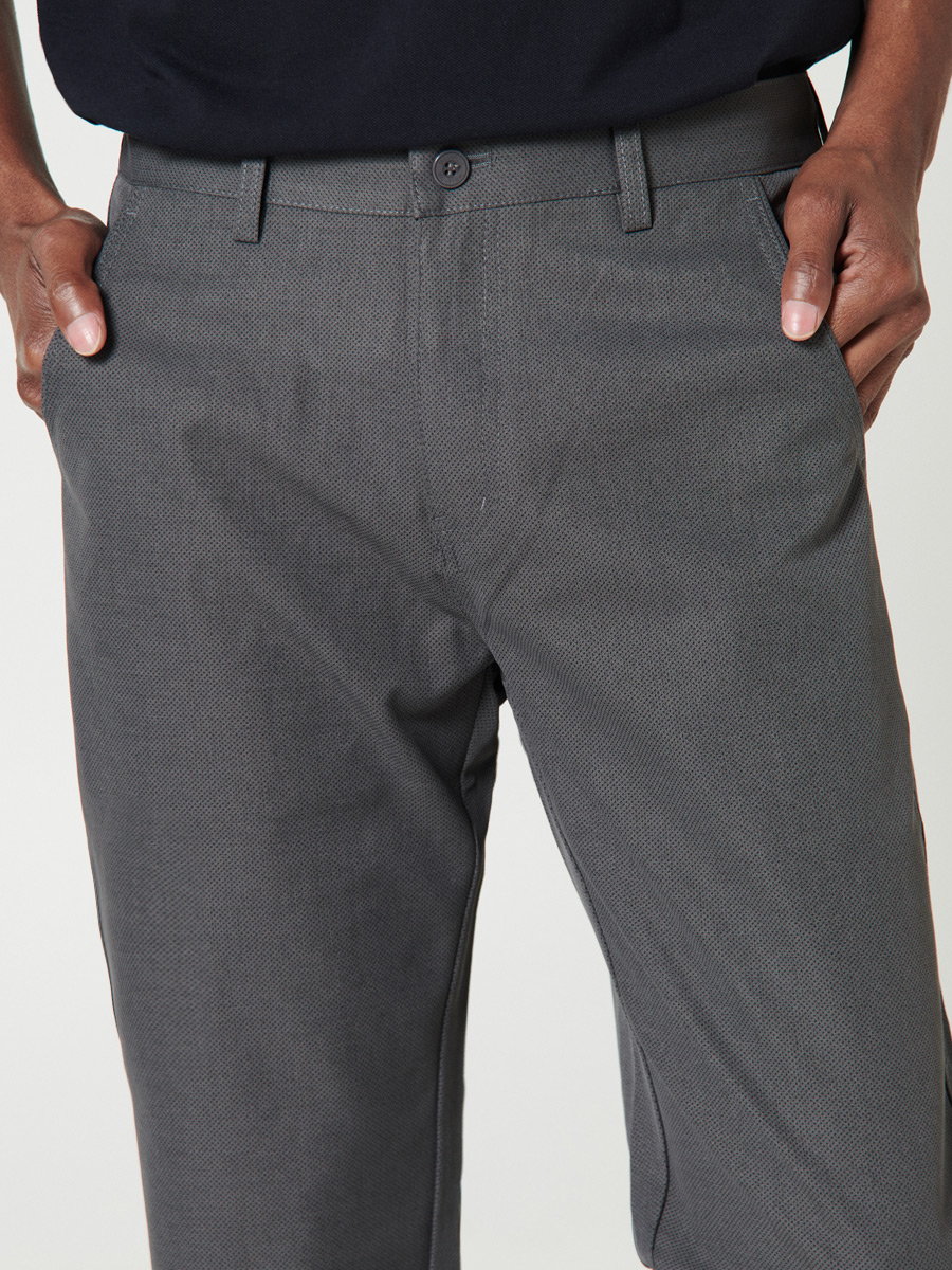 Pantalón de vestir - Executive
