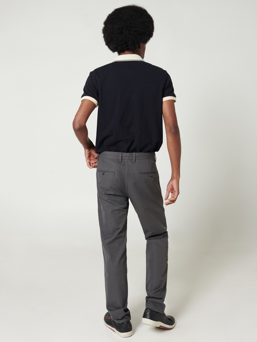 Pantalón de vestir - Executive