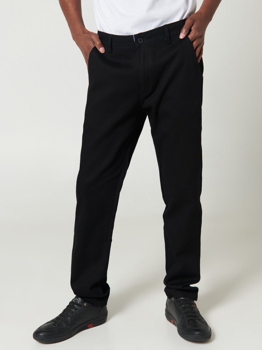 Pantalón de vestir - Executive