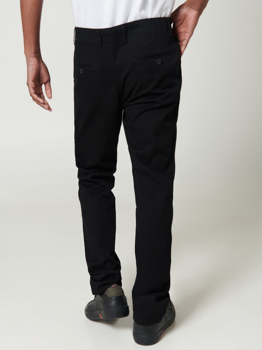 Pantalón de vestir - Executive