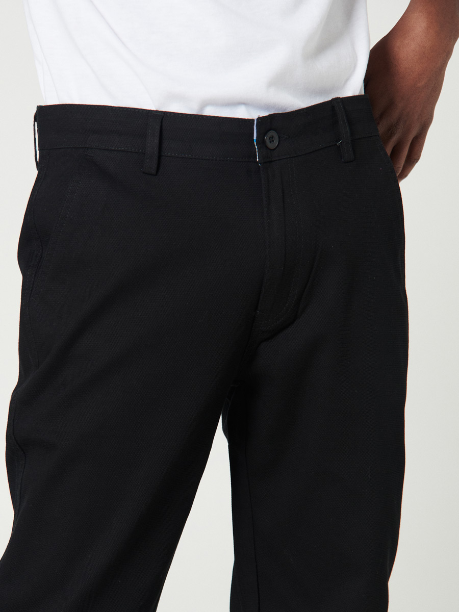 Pantalón de vestir - Executive