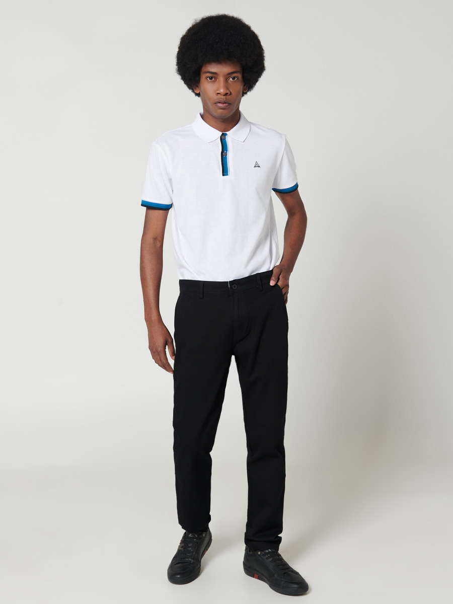 Pantalón de vestir - Executive