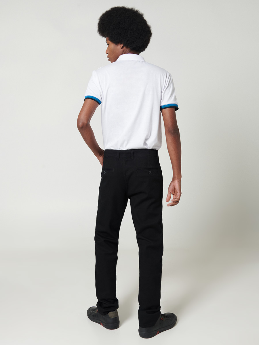 Pantalón de vestir - Executive