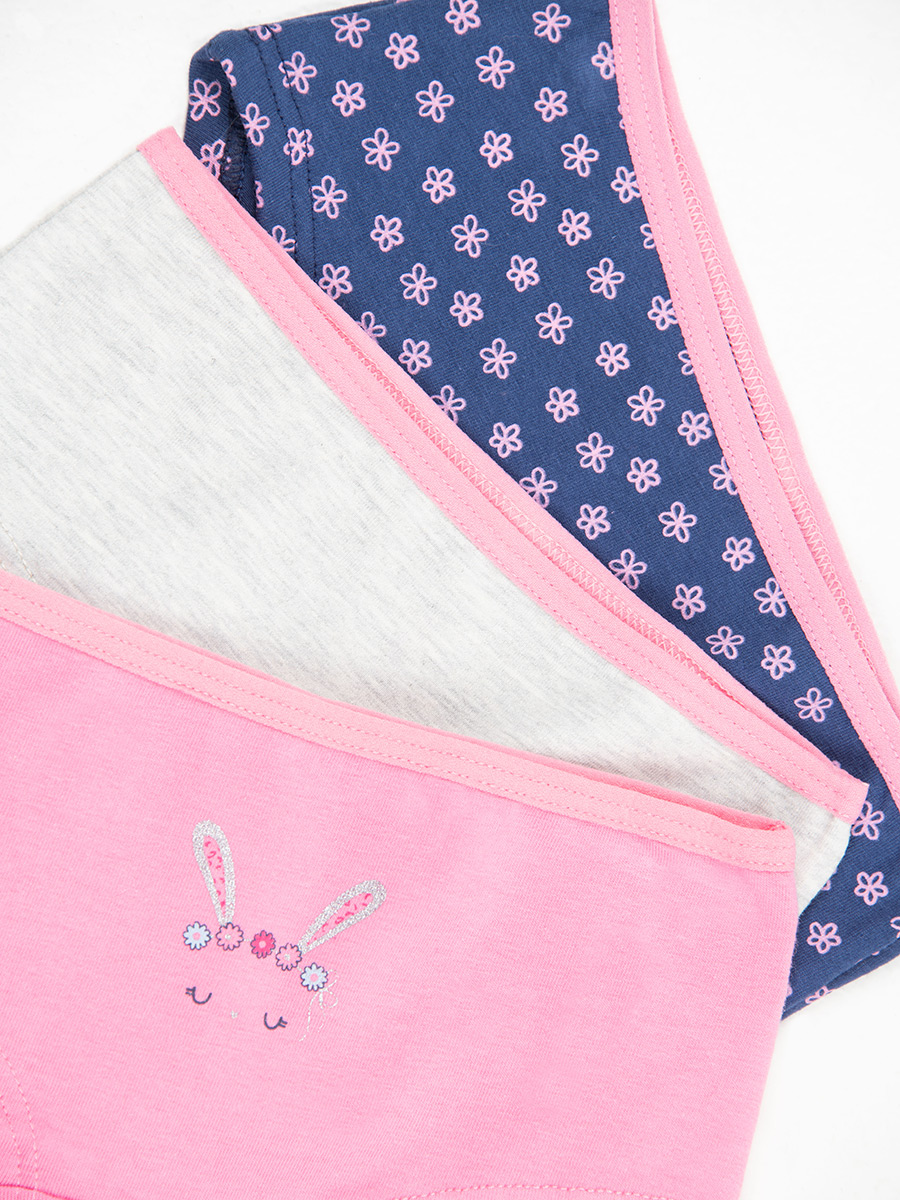 Panty X3