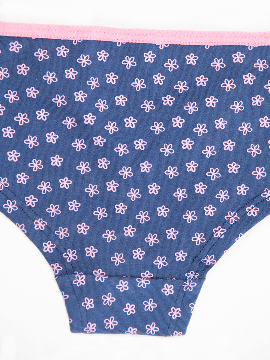 Panty X3