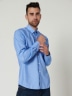 Camisa manga larga - Executive