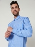 Camisa manga larga - Executive