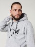 Hoodie UFC