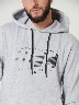 Hoodie UFC