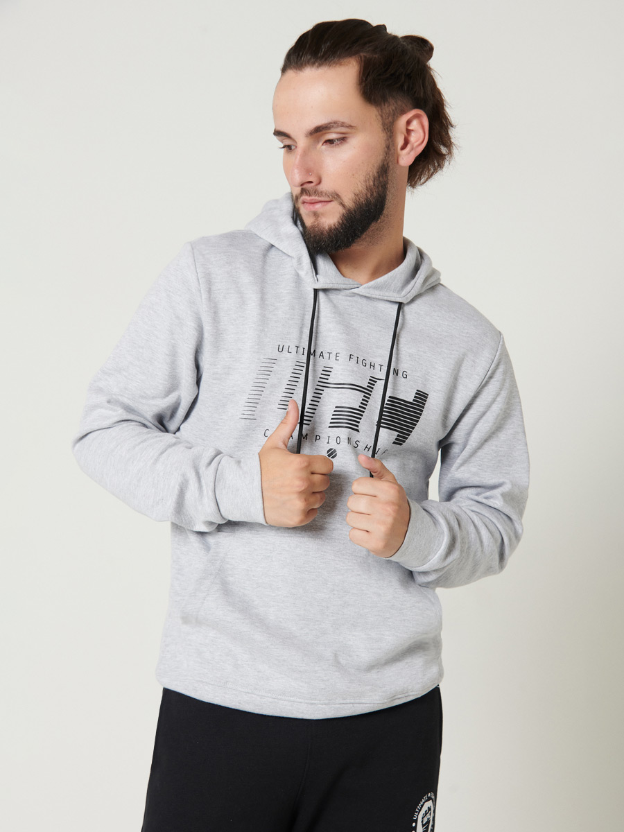 Hoodie UFC