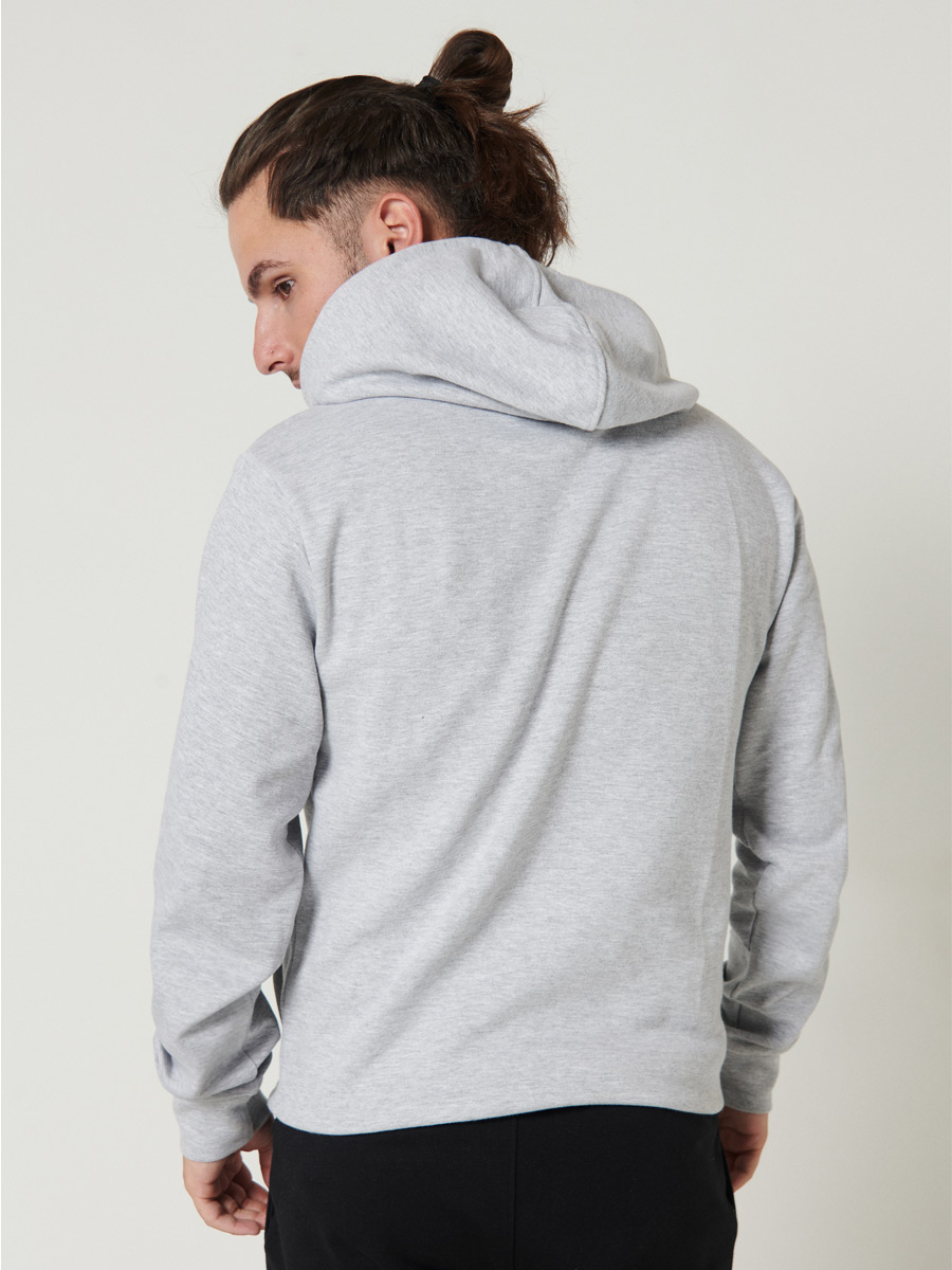 Hoodie UFC
