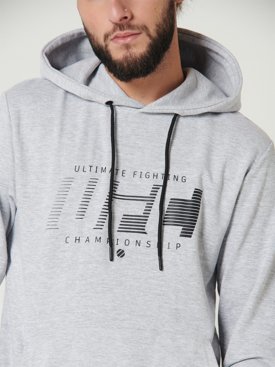Hoodie UFC