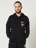 Hoodie Chito Vera UFC