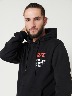 Hoodie Chito Vera UFC