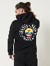 Hoodie Chito Vera UFC