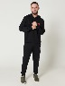 Hoodie Chito Vera UFC