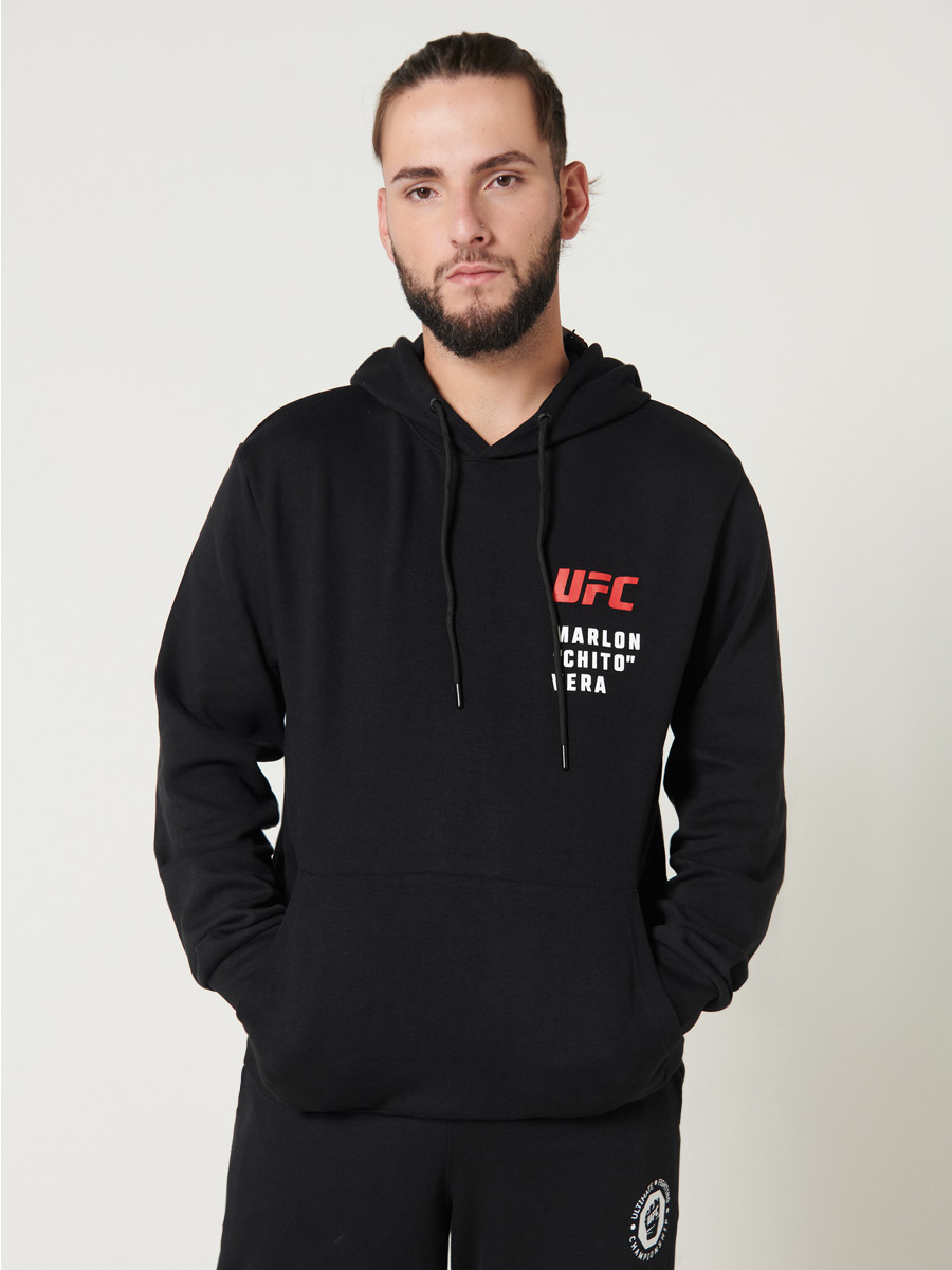 Hoodie Chito Vera UFC