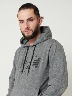 Hoodie UFC