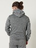 Hoodie UFC