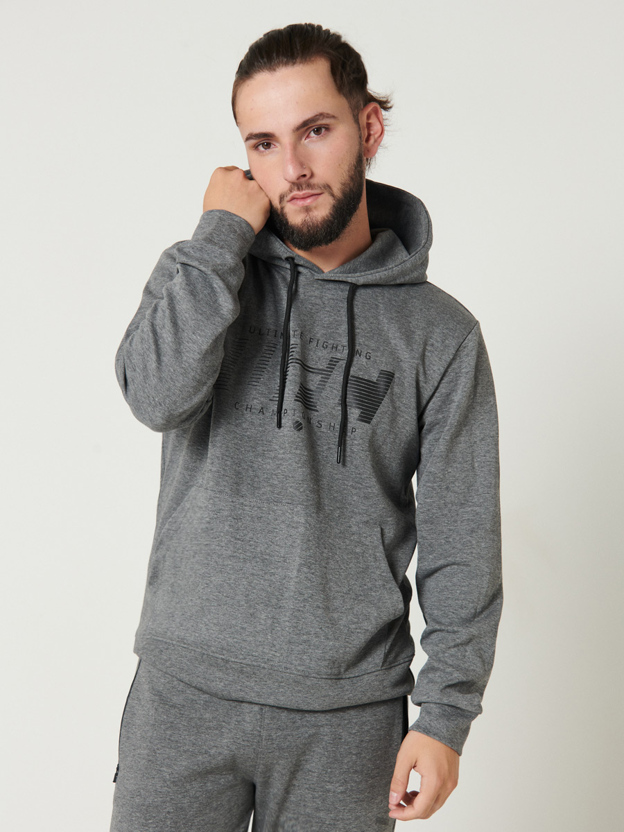 Hoodie UFC