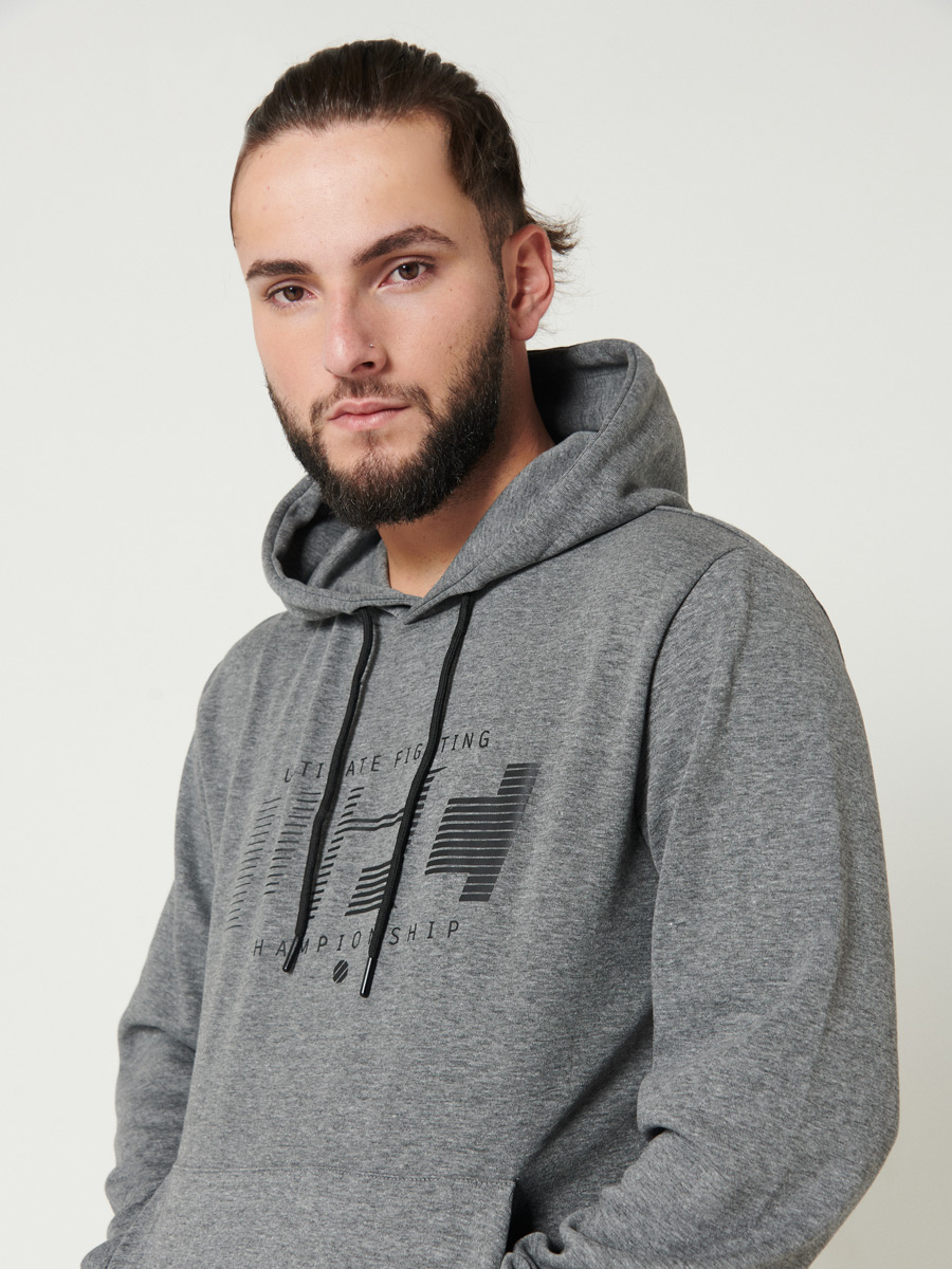 Hoodie UFC