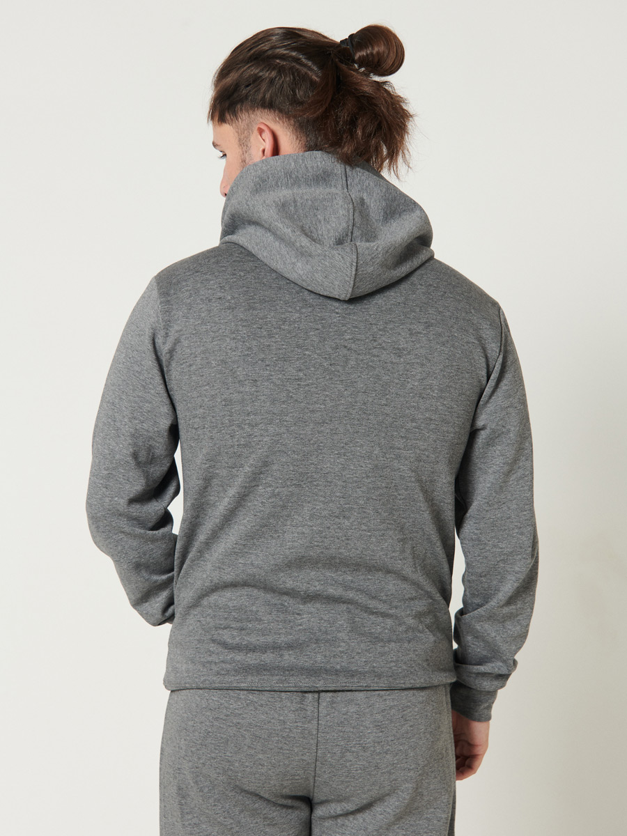 Hoodie UFC