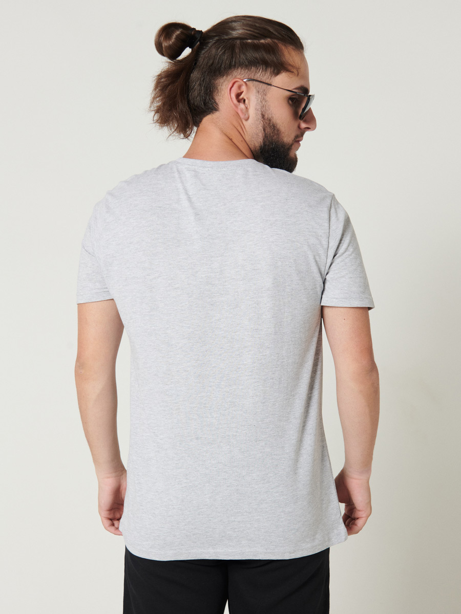 Camiseta UFC