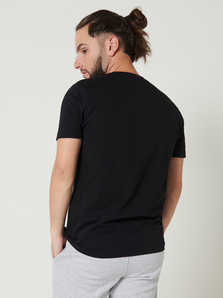Camisa Chito Vera UFC