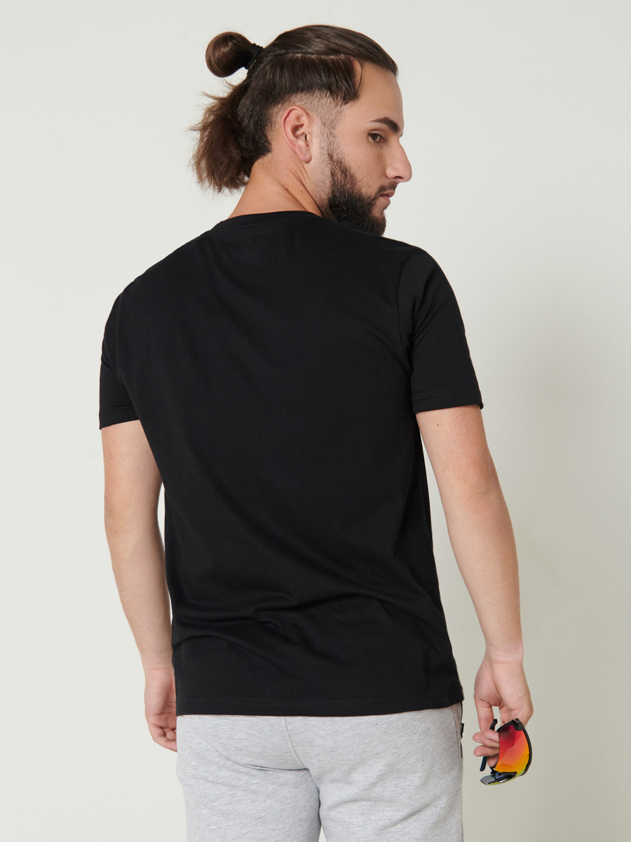 Camisa Chito Vera UFC